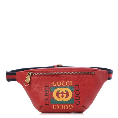 small g gucci belt|Gucci small belt bag pack.